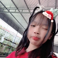 Bùi Ngọc Ánh(Duy)