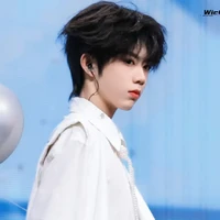 Trần Dịch Hằng