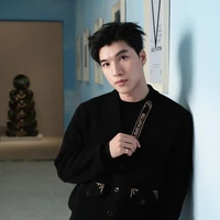 Minh Hiếu