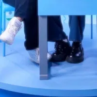 meo mì.