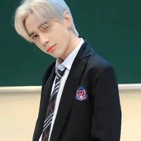 lê quang hung - tg tht