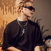 nguyễn quang anh - rhyder