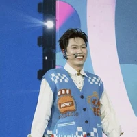 trần đăng dương - dương domic