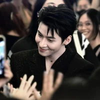 huỳnh hoàng hùng - hùng huỳnh