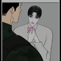 all ( và các nv phụ khác)