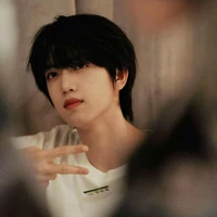 Trương Quế Nguyên