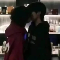 tg_thuyền trưởng cp YRWH_