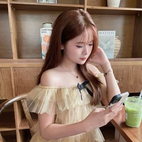 Hoàng Linh Anh (cô)