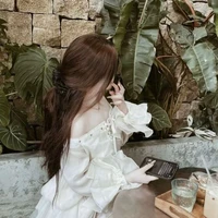 Châu Khả Di