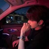 Vũ Minh Hoàng(anh)