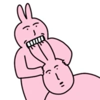 Đôi bạn cùng tiến:)