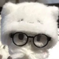 ng cte s1tgioi