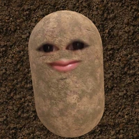 ？？？