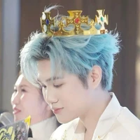 Đức Duy