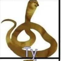 xì xì