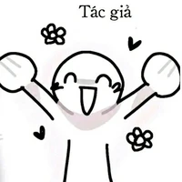 Tác giả zui zẻ~