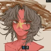 Việt Nam Độc lập Việt Minh (_VM