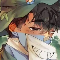 MTGPDTMNVN(Mặt trận)