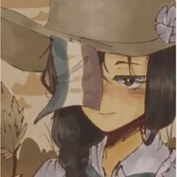 Indochina