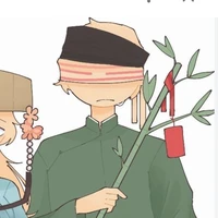 Vietnam Empire (Quẻ Ly)