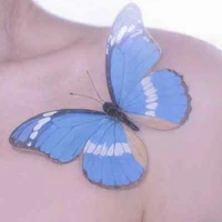 Tất cả Countryhumans(_đang có