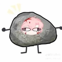 t/g bị khờ =)