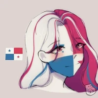 PANAMA