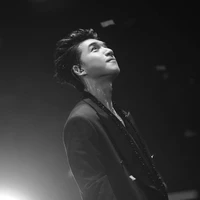 Trần Minh Hiếu_ Tiềm thức