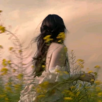 Nguyễn Thị Trà My (阮氏茶美)