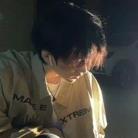 Nguyễn Nhật Anh (阮一映)