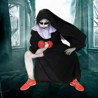 hội ahe KHÔNG ĐƯỢC BÌNH THƯỜNG cho lắm