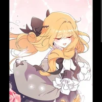 shuraina west (nguyên tác)