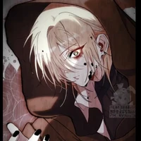 Cory dvoas (nguyên tác)