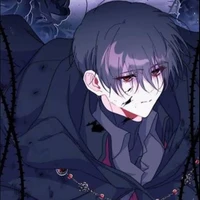 harly ord lanes (nguyên tác)