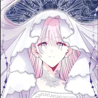 hestia plawid (nguyên tác)