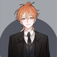 yvesnes lunasha (nguyên tác)