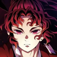 Yoriichi