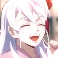 Daki xinh nhất thế giới:)