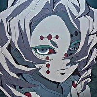 Embe Rui