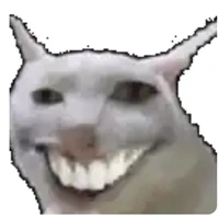 Tác giả simp Muzan