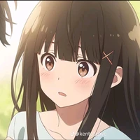 tác giả ume môn toán 