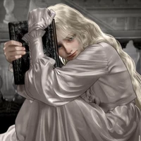 Cô Giáo - Người Kể