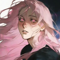 Bennett Freya - Thần Tình Yêu