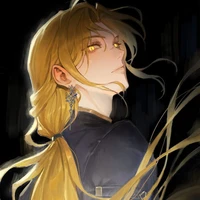 Odinson Thor - Thần Sấm Sét