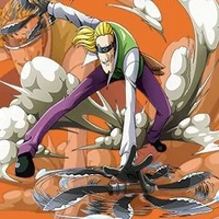 Helmeppo