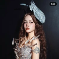 Phương Ly( chị LyHan)