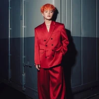 Rhyder(anh 3 Lamoon)