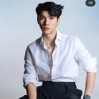 HIEUTHUHAI(em Liu Grace)