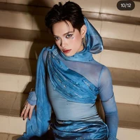 Pháp Kiều(em Aza)