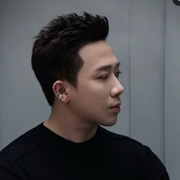 Trấn Thành(Hiệu trưởng)